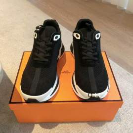 Picture of Hermes Shoes _SKUHermessz35-45LL030411295